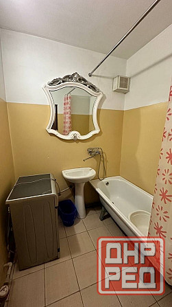 Сдам двухкомнатную квартиру в Киевском районе. Донецк - изображение 6