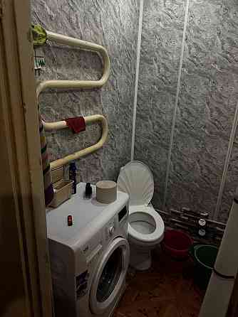 Сдам 1 ком.кв. Пролетарский район Раздольная, Мфц. Донецк