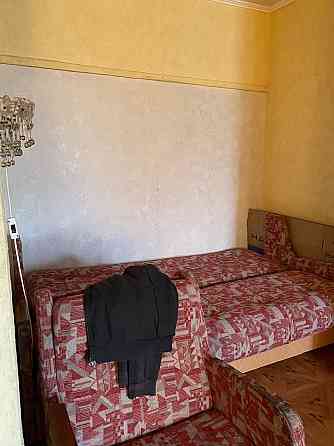 Сдам 1 ком.кв. Пролетарский район Раздольная, Мфц. Донецк