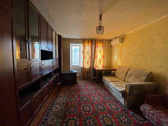 Сдам 1 ком.кв. Пролетарский район Раздольная, Мфц. Донецк