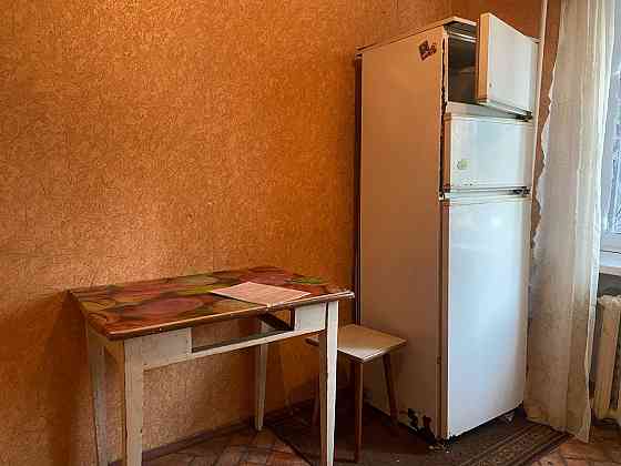 Сдам 1 ком.кв. Пролетарский район Раздольная, Мфц. Донецк