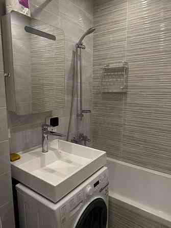 Сдаю однокомнатную квартиру на длительный срок в Ленинском районе, ул. Куйбышева Донецк