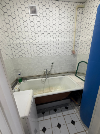 Аренда 2х ком квартиры Макеевка ц Городской Орджоникидзе, 49 Макеевка