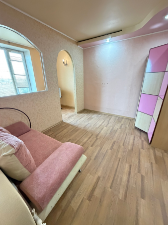 Аренда 2х ком квартиры Макеевка ц Городской Орджоникидзе, 49 Макеевка