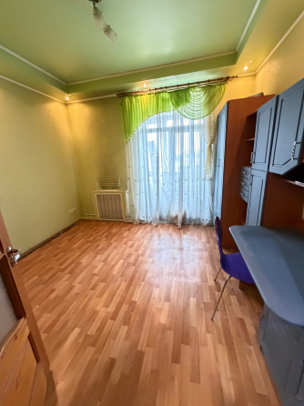 Аренда 2х ком квартиры Макеевка ц Городской Орджоникидзе, 49 Макеевка