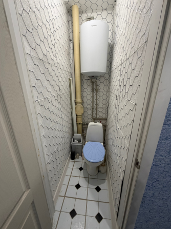 Аренда 2х ком квартиры Макеевка ц Городской Орджоникидзе, 49 Макеевка