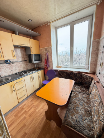 Аренда 2х ком квартиры Макеевка ц Городской Орджоникидзе, 49 Макеевка