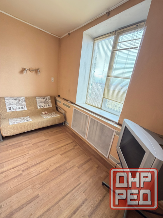 Аренда 2х ком квартиры Макеевка ц Городской Орджоникидзе, 49 Макеевка - изображение 2