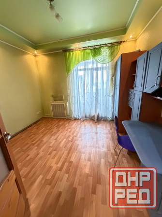 Аренда 2х ком квартиры Макеевка ц Городской Орджоникидзе, 49 Макеевка - изображение 3