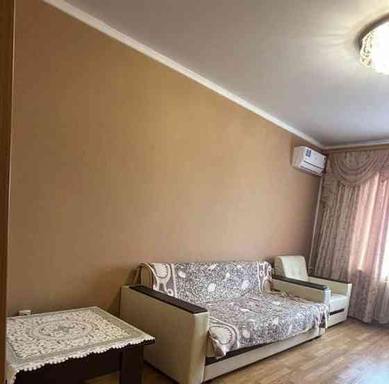 2ком Калининский, Мотель Донецк