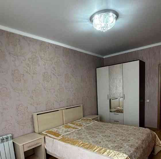 2ком Калининский, Мотель Донецк