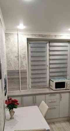 Сдается: Двухкомнатная квартира Этаж: 2 Донецк