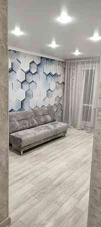 Сдается: Двухкомнатная квартира Этаж: 2 Донецк