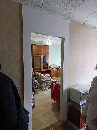 Гор гаи, 1к. кв-ра, ул. Харитонова Донецк