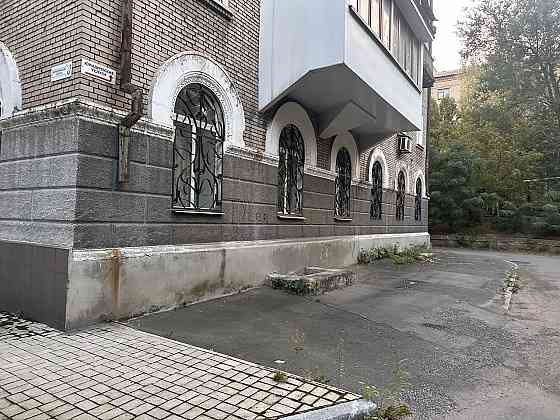 Сдам помещение свободного назначения площадью 186 м2, Улица Артёма, Оперный театр, бульвар Пушкина Донецк