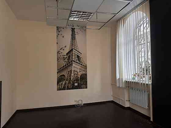 Сдам помещение свободного назначения площадью 186 м2, Улица Артёма, Оперный театр, бульвар Пушкина Донецк