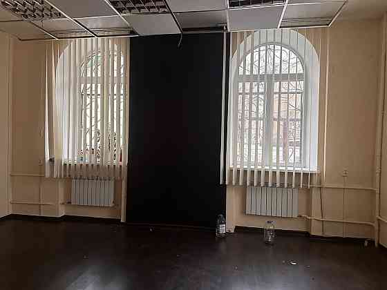 Сдам помещение свободного назначения площадью 186 м2, Улица Артёма, Оперный театр, бульвар Пушкина Донецк