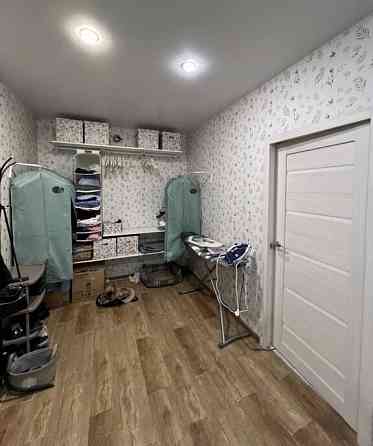 Пролетарский район города Донецка, ул. Щетинина . срочная сдача Донецк