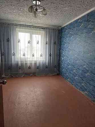 3 ком.кв Киевская 41 Мариуполь