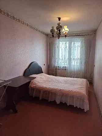 3 ком.кв Киевская 41 Мариуполь