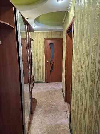 3 ком.кв Киевская 41 Мариуполь