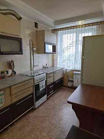 3 ком.кв Киевская 41 Мариуполь