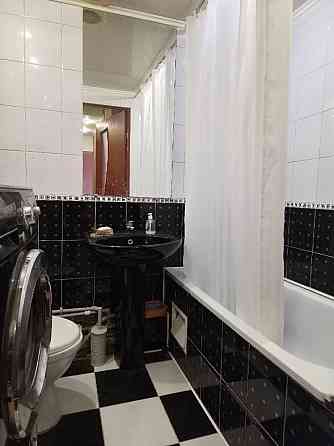 3 ком.кв Киевская 41 Мариуполь