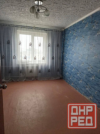 3 ком.кв Киевская 41 Мариуполь - изображение 3