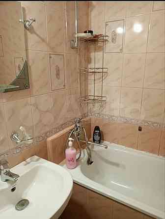 Квартира с водой, Петровка Донецк