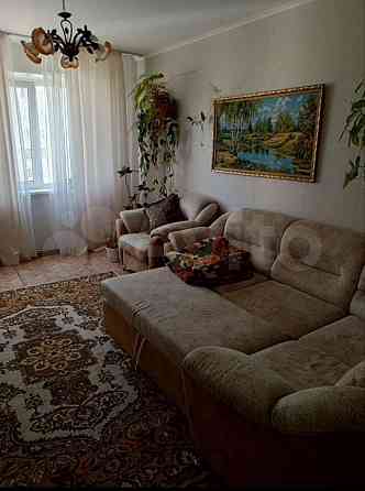 Квартира с водой, Петровка Донецк