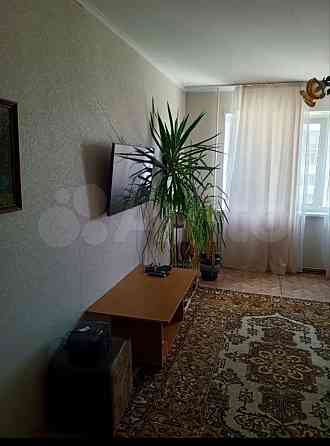 Квартира с водой, Петровка Донецк