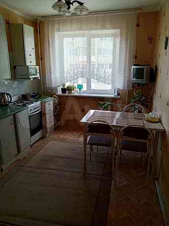 Квартира с водой, Петровка Донецк