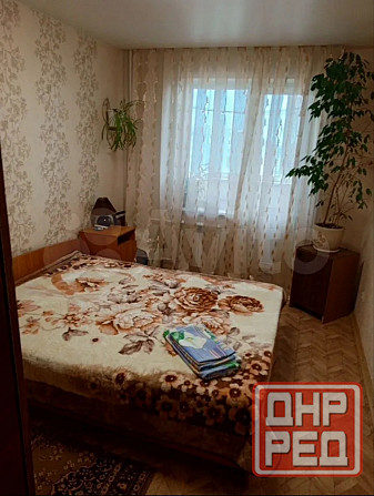 Квартира с водой, Петровка Донецк - изображение 3