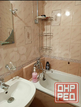 Квартира с водой, Петровка Донецк - изображение 5