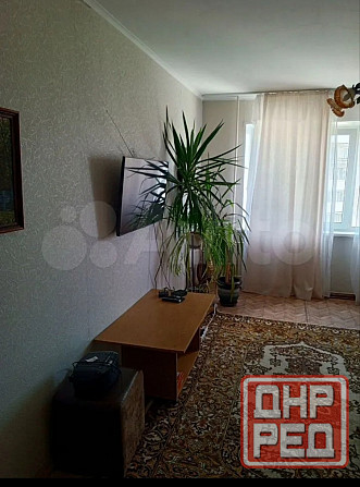 Квартира с водой, Петровка Донецк - изображение 2