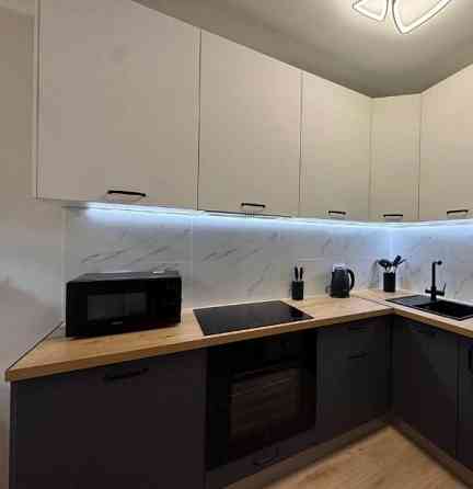 Сдаю однокомнатную квартиру Донецк