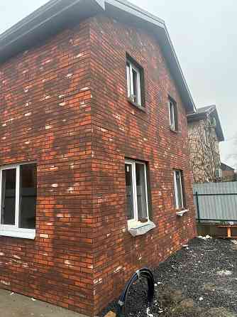 Продам дом! Ростов-на-Дону