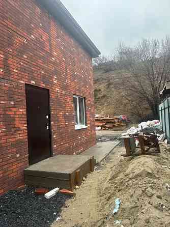 Продам дом! Ростов-на-Дону