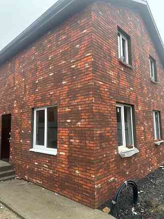 Продам дом! Ростов-на-Дону