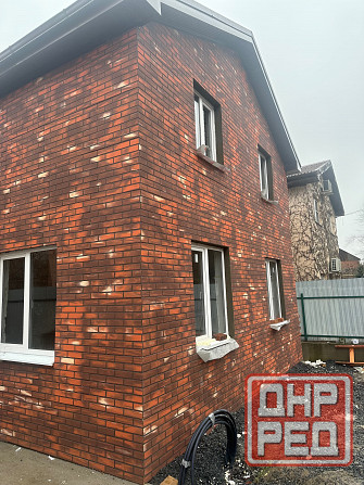 Продам дом! Ростов-на-Дону - изображение 1