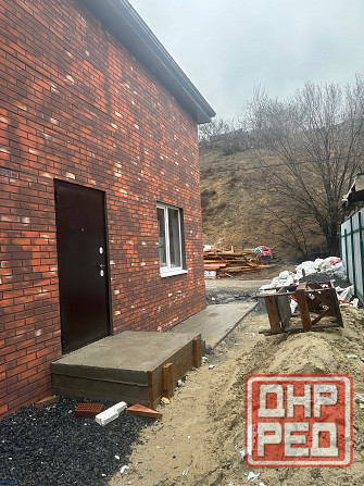 Продам дом! Ростов-на-Дону - изображение 3