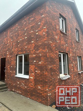 Продам дом! Ростов-на-Дону - изображение 2