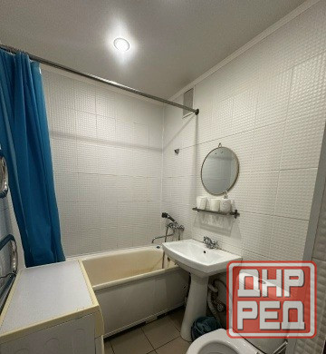 сдаётся квартира в Ленинском районе, улица Пухова, 1 Донецк - изображение 3
