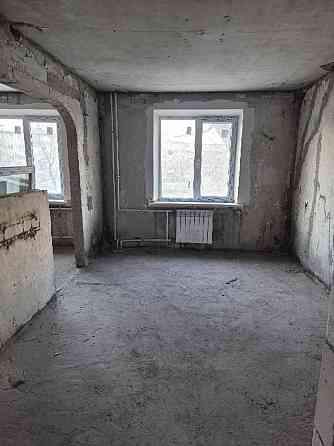 3 ком.кв.Ленина 111 Мариуполь