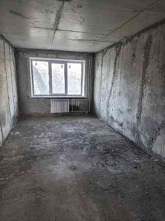 3 ком.кв.Ленина 111 Мариуполь