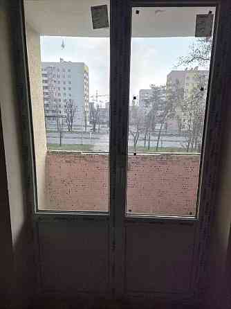 3 ком.кв.Ленина 111 Мариуполь