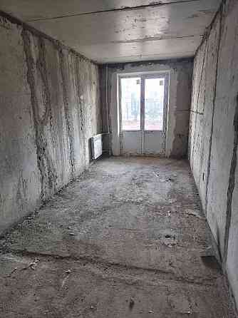 3 ком.кв.Ленина 111 Мариуполь