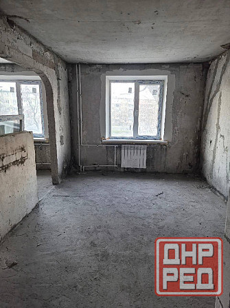 3 ком.кв.Ленина 111 Мариуполь - изображение 1