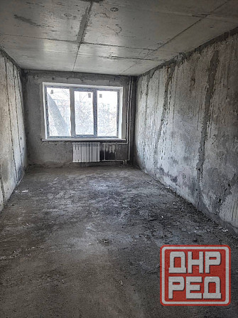 3 ком.кв.Ленина 111 Мариуполь - изображение 3