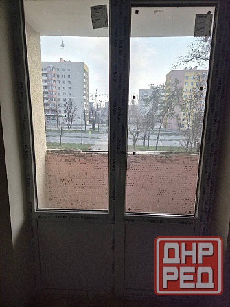 3 ком.кв.Ленина 111 Мариуполь - изображение 4